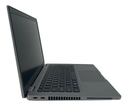 Dell Latitude 5430 10-Core i7-1255U 4.70GHz 256GB SSD 16GB RAM Windows 11 Pro
