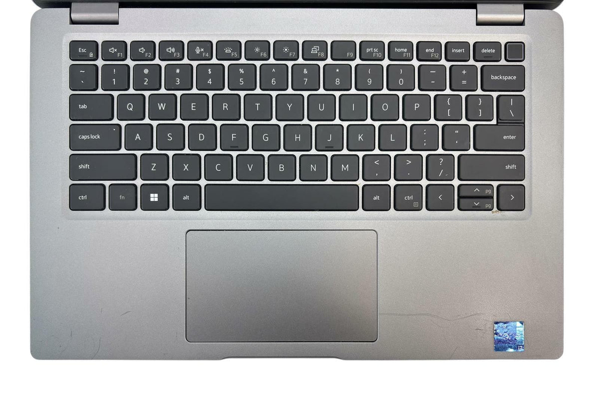 Dell Latitude 5430 10-Core i7-1255U 4.70GHz 512GB SSD 16GB RAM - READ #246337