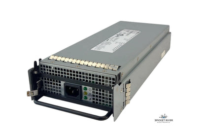 Dell A930P-00 930W PowerEdge Server Power Supply