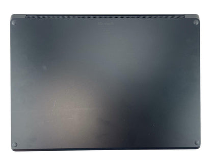 Microsoft Surface Laptop 5 13.5" 10-Core i5-1245U 512GB SSD 16GB RAM - FAIR BATT