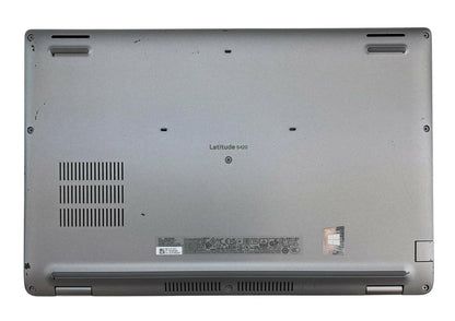 Dell Latitude 5420 Quad Core i7-1185G7 256GB SSD 16GB RAM Win11Pro - FAIR - READ