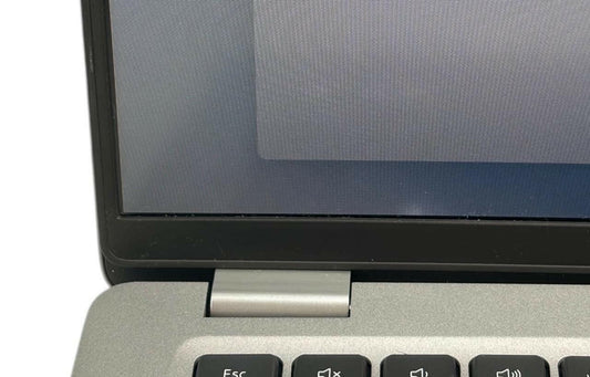 Dell Latitude 5420 Quad i7-1185G7 3.00GHz 512GB SSD 16GB RAM - READ LCD #243224