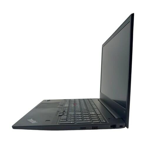 Lenovo ThinkPad E590 Quad Core i7-8565U 1.8GHz 256GB SSD 16GB RAM - READ #230356
