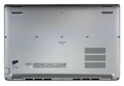 Dell Latitude 5440 10-Core i7-1365U 5.20GHz 512GB SSD 32GB RAM Windows 11 Pro