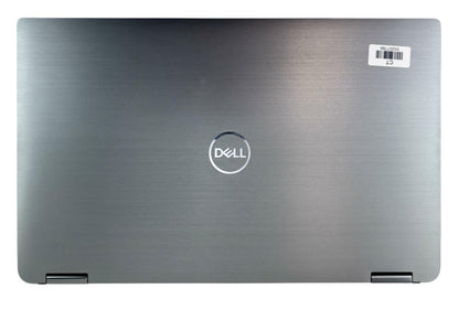Dell Latitude 7400 2-in-1 Quad Core i5-8365U 1.6GHz 256GB SSD 16GB RAM Win11 Pro