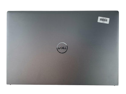 Dell Vostro 14 5410 Quad Core i7-11370H 3GHz 512GB SSD 8GB RAM Win11 Pro - READ