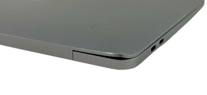Apple MacBook Pro A1989 2019 2.4GHz Quad i5-8279U 256GB SSD 8GB RAM READ #226822