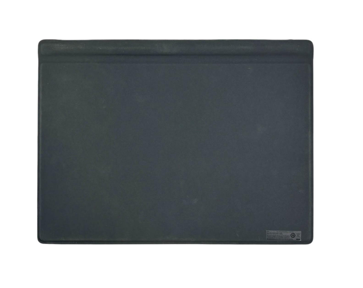 Dell Latitude 7320 Detachable Quad Core i5-1140G7 256GB SSD 8GB RAM READ #239632