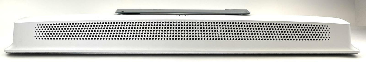 Cisco TTC8-10 Spark Webex Conference Room Quad Camera CS-QUADCAM v01