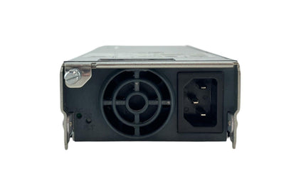 GE Energy CAR0812FPB 100-240V 10A 47-63Hz Power Supply for AMX Enova