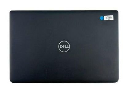 Dell Latitude 3500 Quad Core i7-8565U 256GB SSD 16GB RAM MX130 - POOR Battery