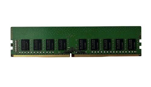 Samsung M391A1G43DB0-CPBQ 8GB 2Rx8 PC4-2133P DDR4 Desktop RAM Memory