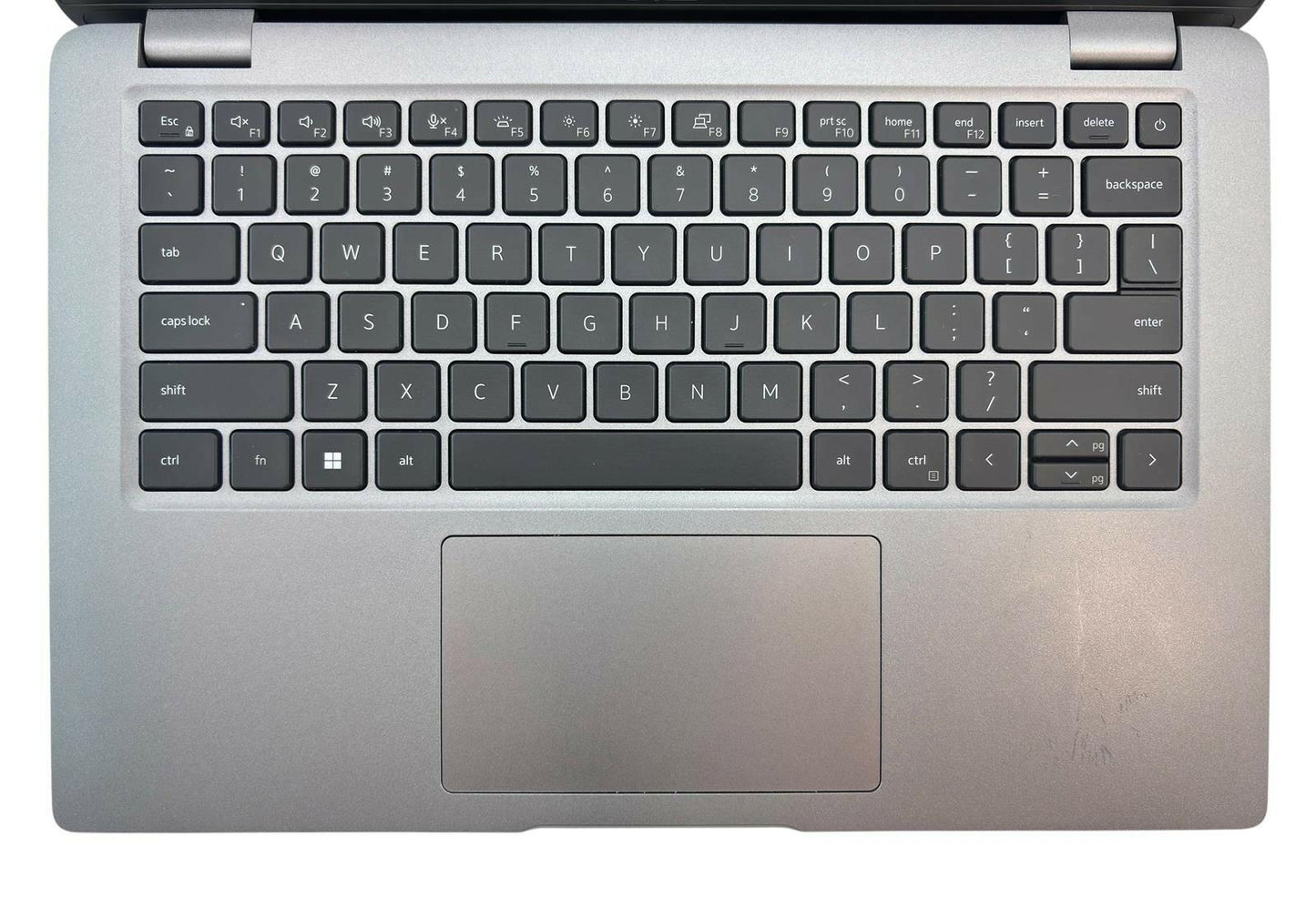 Dell Latitude 5440 10-Core i7-1365U 5.20GHz 256GB SSD 16GB RAM - READ #237456