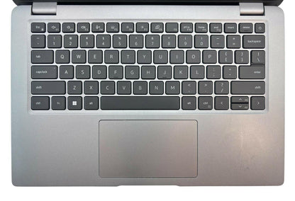 Dell Latitude 5440 10-Core i7-1365U 5.20GHz 256GB SSD 16GB RAM - READ #237456