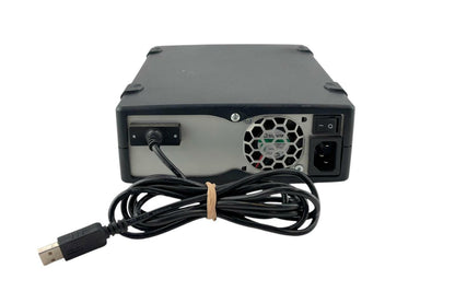 HP StorageWorks DAT 160 External USB Tape Drive 393643-001