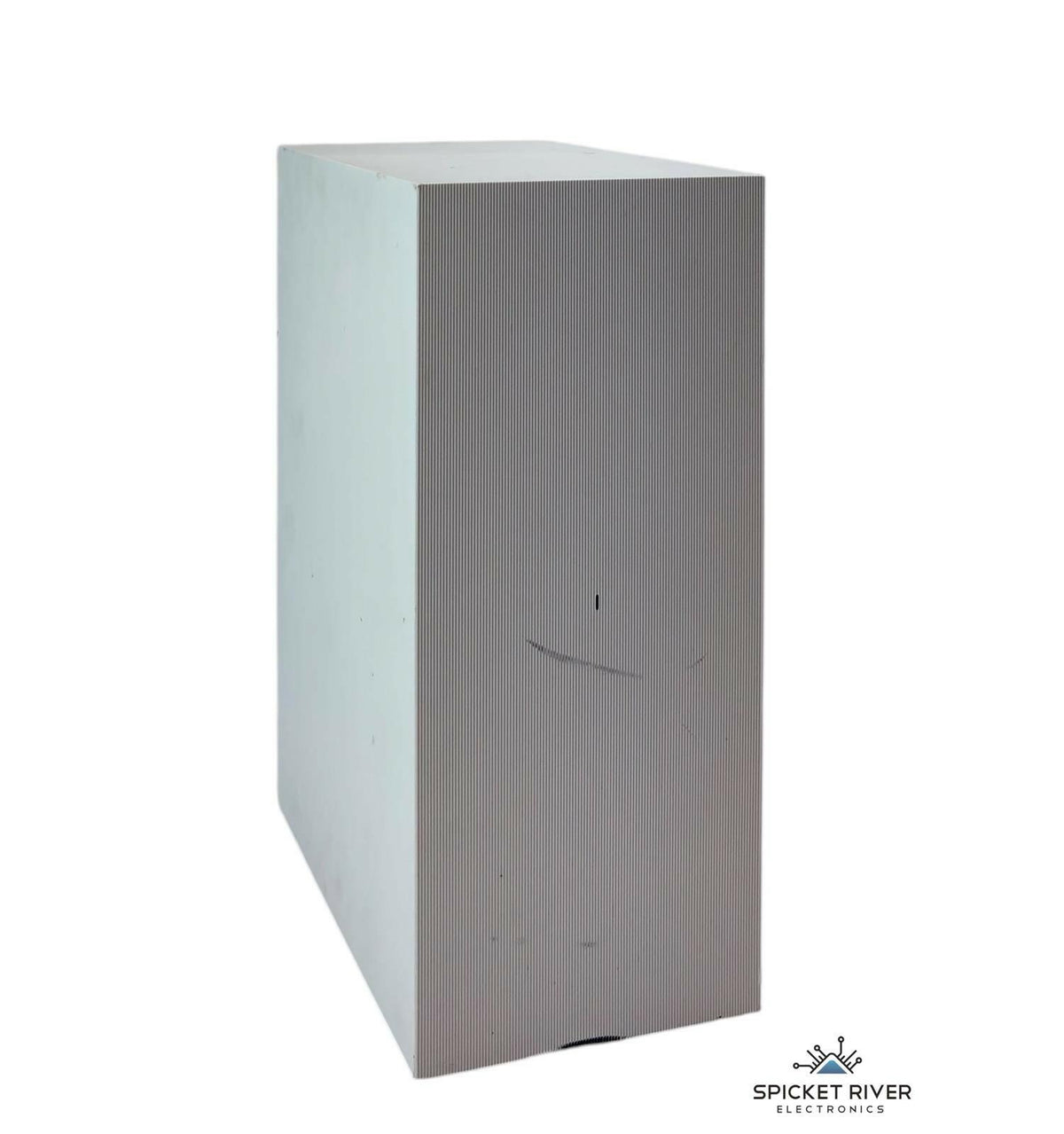 Comcast Xfinity XB10 Advanced Gateway Router CGM601TCOM - No AC