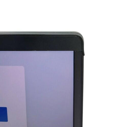 Dell Precision 7750 8-Core i9-10885H 2.40 GHz 512GB SSD 32GB RAM - READ #237787