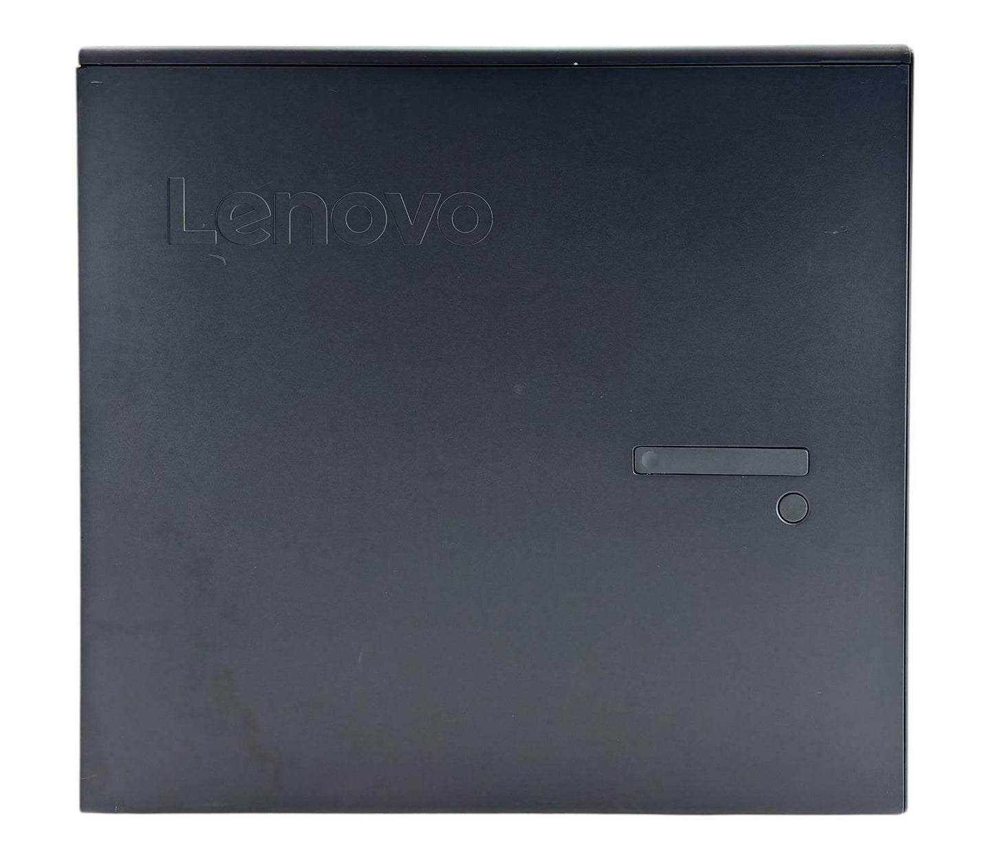 Lenovo ThinkStation P720 2.1GHz 12-Core Xeon 4116 128GB + 1TB SSD 32GB RAM P2000