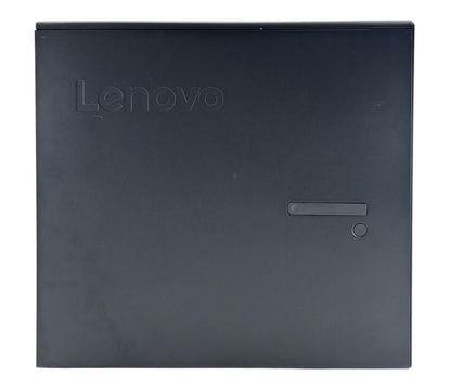 Lenovo ThinkStation P720 2.1GHz 12-Core Xeon 4116 128GB + 1TB SSD 32GB RAM P2000