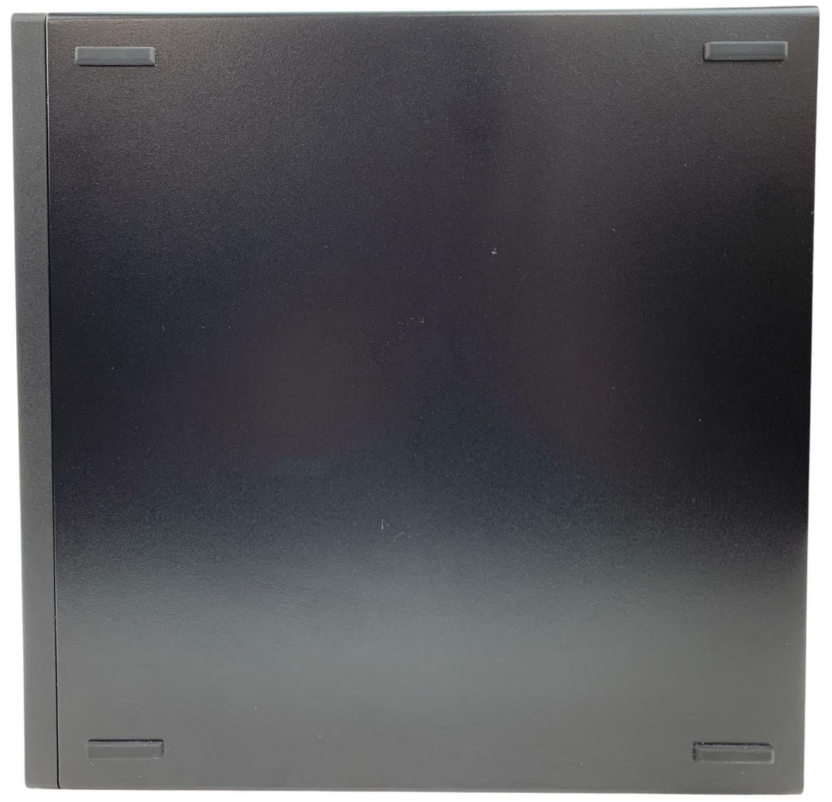 Dell OptiPlex 5080 SFF 3.10GHz 6-Core i5-10500 512GB SSD 16GB RAM Win 11 Pro