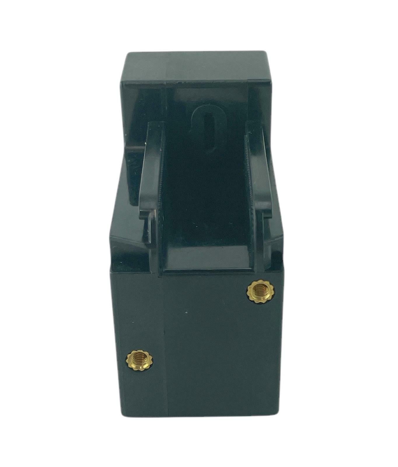 Honeywell CM2D CM5680SR-BR0 Compact Imager Module Barcode Scanner
