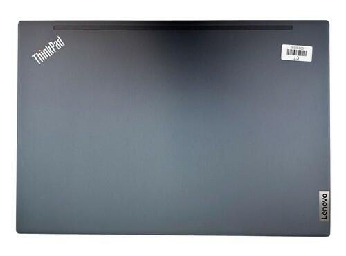 Lenovo ThinkPad T14s Gen 2i Quad Core i7-1165G7 512GB SSD 16GB RAM READ #230592