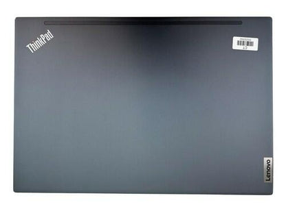 Lenovo ThinkPad T14s Gen 2i Quad Core i7-1165G7 512GB SSD 16GB RAM READ #230592