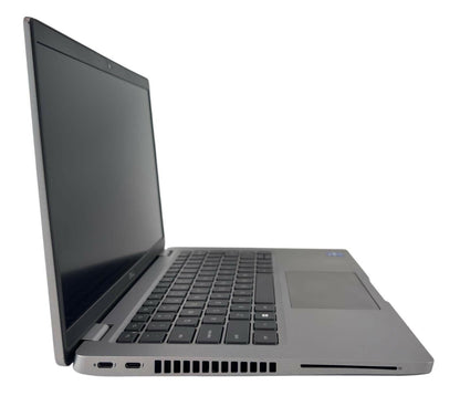 Dell Latitude 5430 10-Core i7-1255U 4.70GHz 256GB SSD 16GB RAM Win11Pro - READ