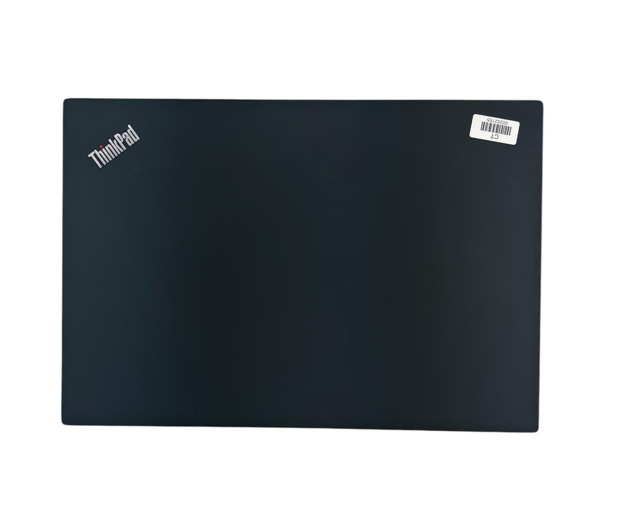 Lenovo ThinkPad P14s Gen 2a 8-Core AMD Ryzen 7 Pro 5850U 512GB SSD 16GB RAM