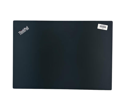 Lenovo ThinkPad P14s Gen 2a 8-Core AMD Ryzen 7 Pro 5850U 512GB SSD 16GB RAM