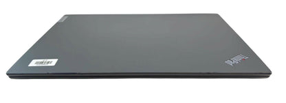 Lenovo ThinkPad X13 Gen 2i Quad Core i7-1185G7 256GB SSD 16GB RAM Win11 - READ
