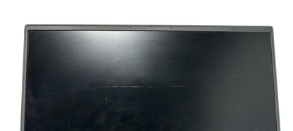 Dell Latitude 3320 Quad Core i7-1165G7 2.80 GHz 256GB SSD 8GB RAM - READ #237942