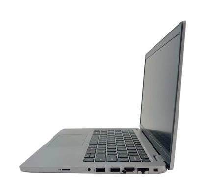 Dell Latitude 5420 Quad Core i5-1145G7 2.60GHz 256GB SSD 16GB RAM - READ #216377