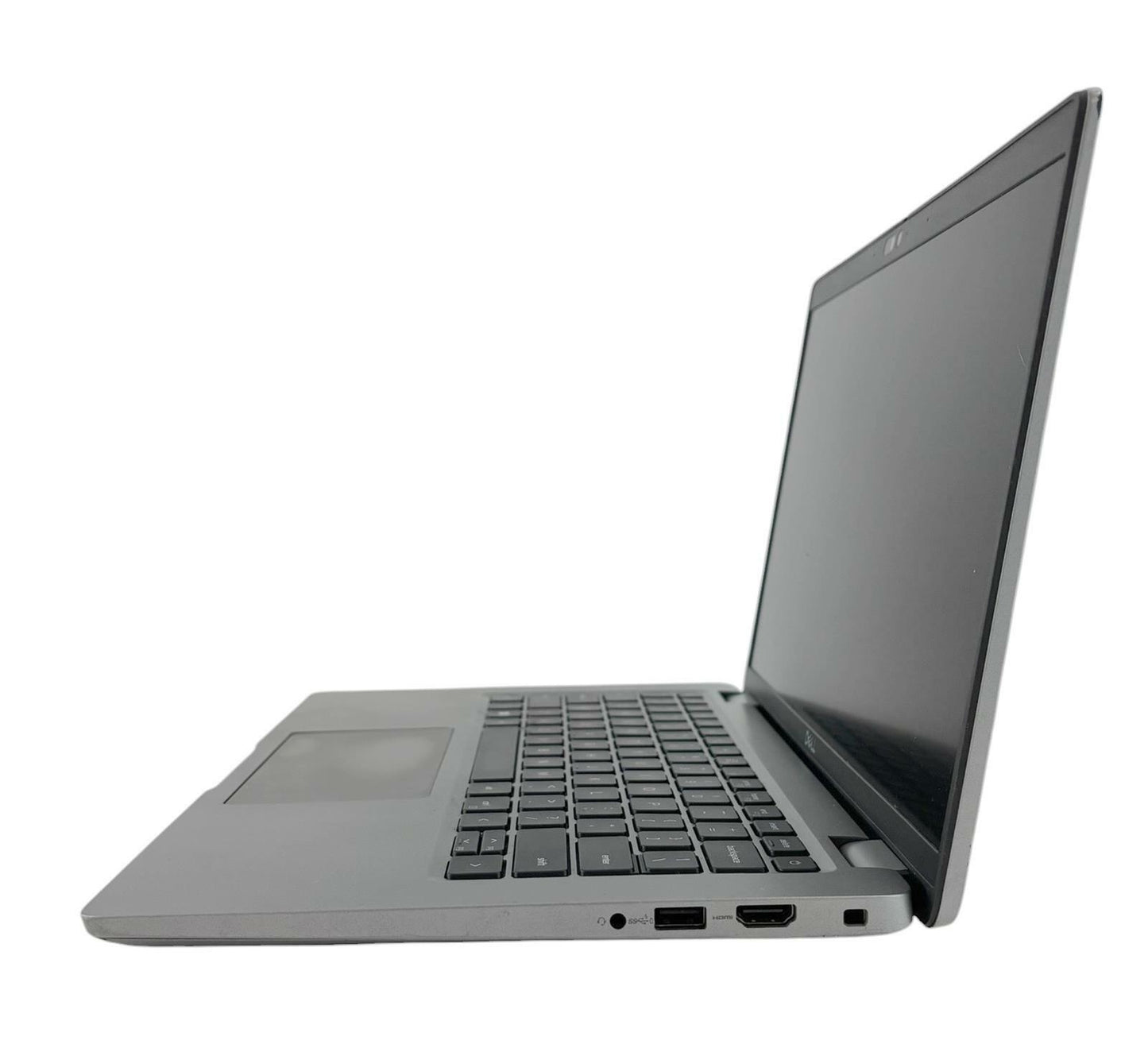 Dell Latitude 5440 10-Core i7-1365U 5.20GHz 256GB SSD 16GB RAM - READ #237521