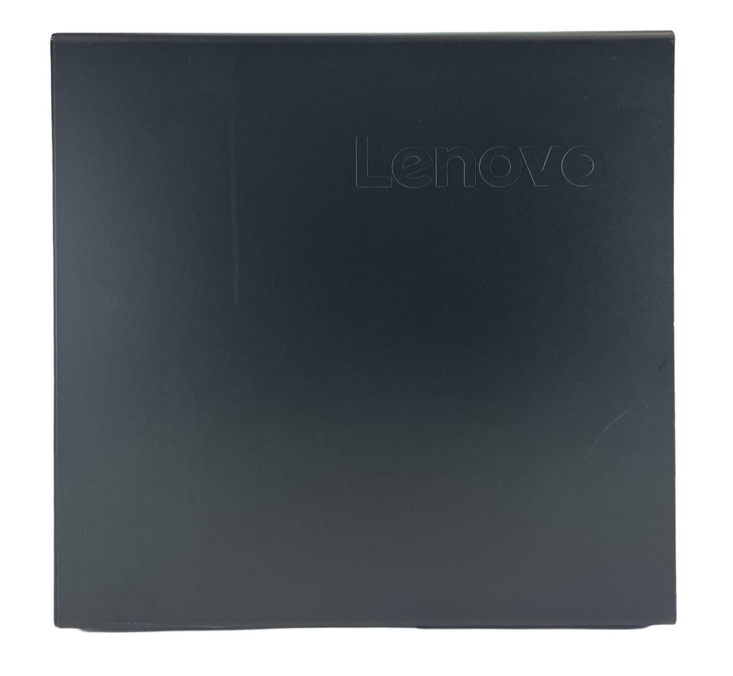 Lenovo ThinkStation P520 3.50GHz 12-Core Xeon W-2265 512GB SSD 32GB RAM P2200