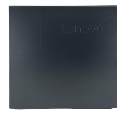 Lenovo ThinkStation P520 3.50GHz 12-Core Xeon W-2265 512GB SSD 32GB RAM P2200