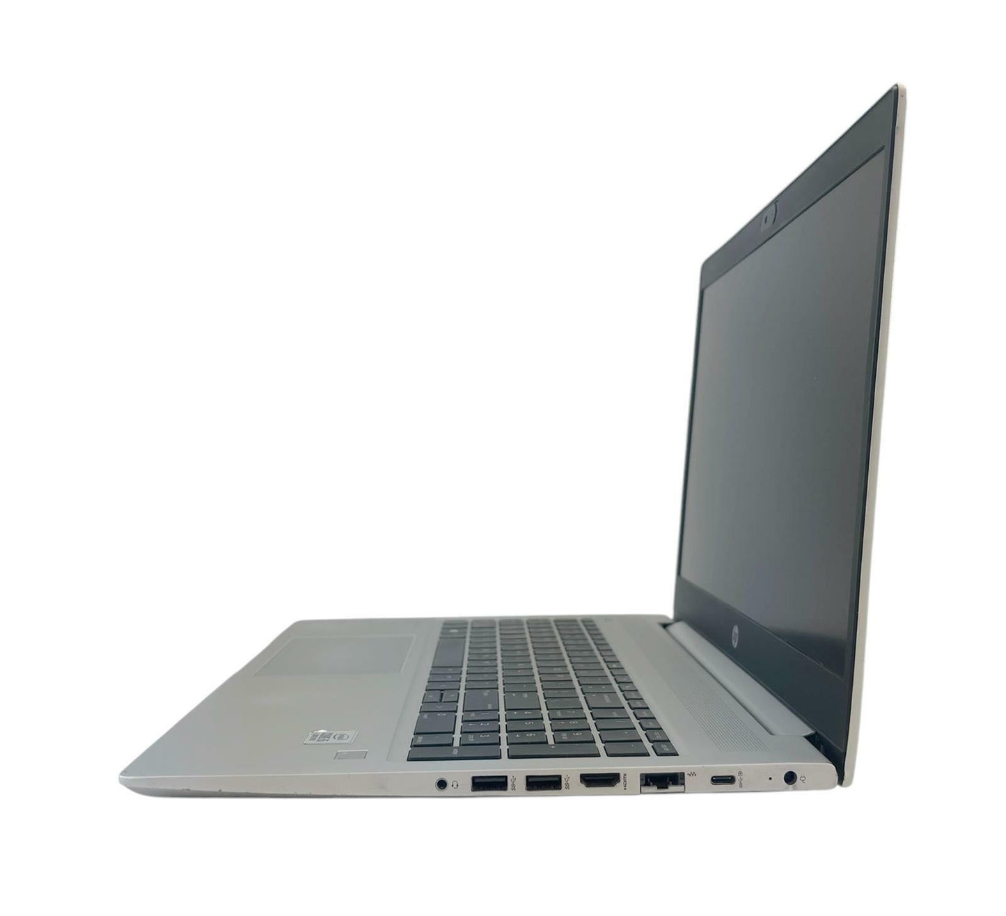 HP ProBook 450 G7 Quad Core i5-10210U 1.60GHz 256GB SSD 8GB RAM - READ #238164
