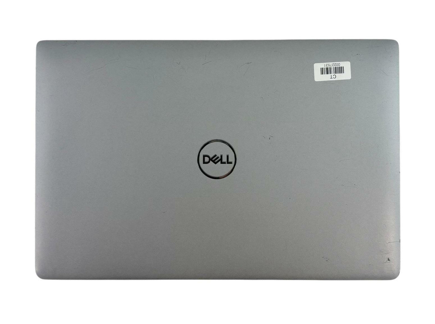 Dell Latitude 5420 Quad Core i7-1185G7 3.00GHz 256GB SSD 16GB RAM - READ #227531