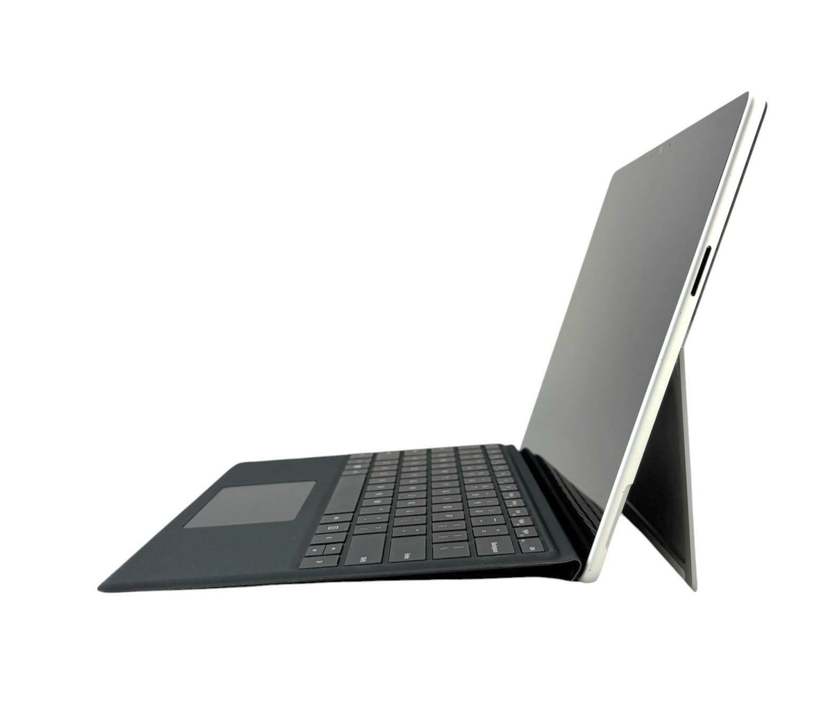 Microsoft Surface Pro 9 10-Core i7-1265U 255GB SSD 16GB RAM Win11 - READ #241539