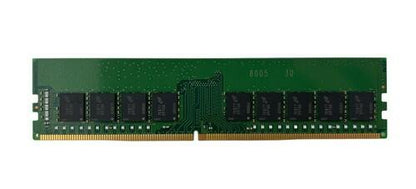 Kingston KTH-PL421E/8G 8GB 2Rx8 PC4-2133P DDR4 Desktop RAM Memory