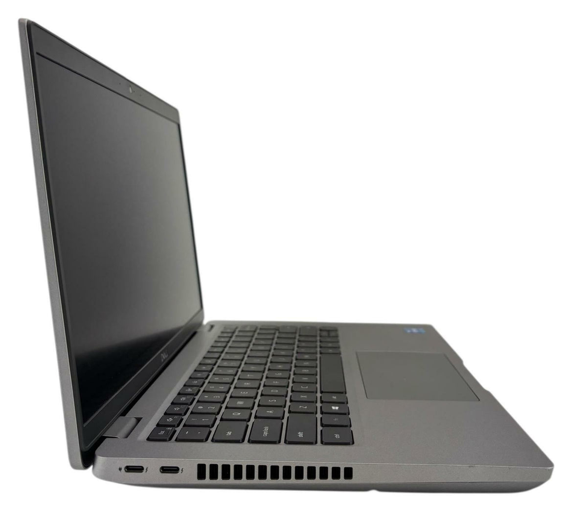 Dell Latitude 5421 6-Core i5-11400H 2.70GHz 256GB SSD 32GB RAM Windows 11 Pro