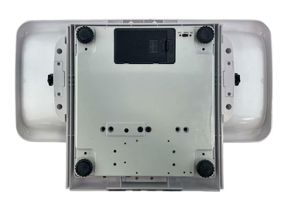 Parts/Repair - Detecto MB150 Digital Pediatric BMI Scale w/ Removable Cradle