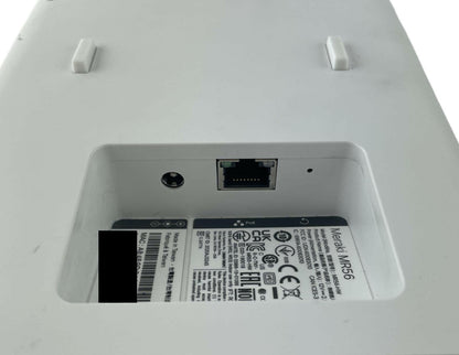 Cisco Meraki MR56 Unclaimed Multigigabit Ethernet WiFi 6 Wireless Access Point