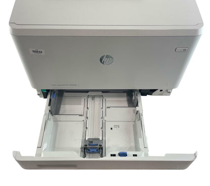HP Color LaserJet Pro M452DN Duplex Network Laser Printer - 11596  Impressions