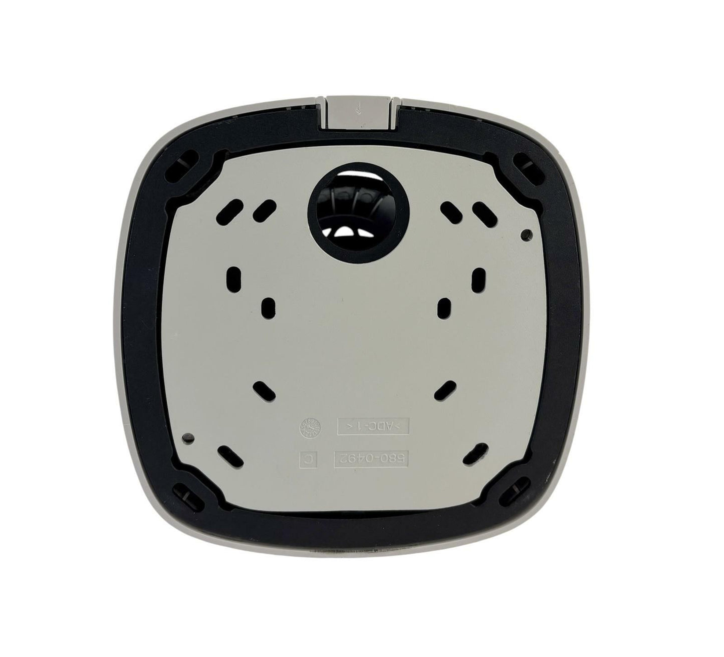 Avigilon 4.0C-H5A-D1 4MP Surface Mount Indoor Dome Camera