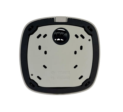Avigilon 4.0C-H5A-D1 4MP Surface Mount Indoor Dome Camera
