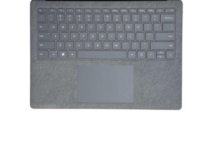 Microsoft Surface Laptop 4 10-Core i7-1255U 512GB SSD 16GB RAM - READ #241533