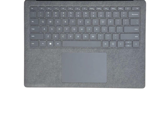 Microsoft Surface Laptop 4 10-Core i7-1255U 512GB SSD 16GB RAM - READ #241533
