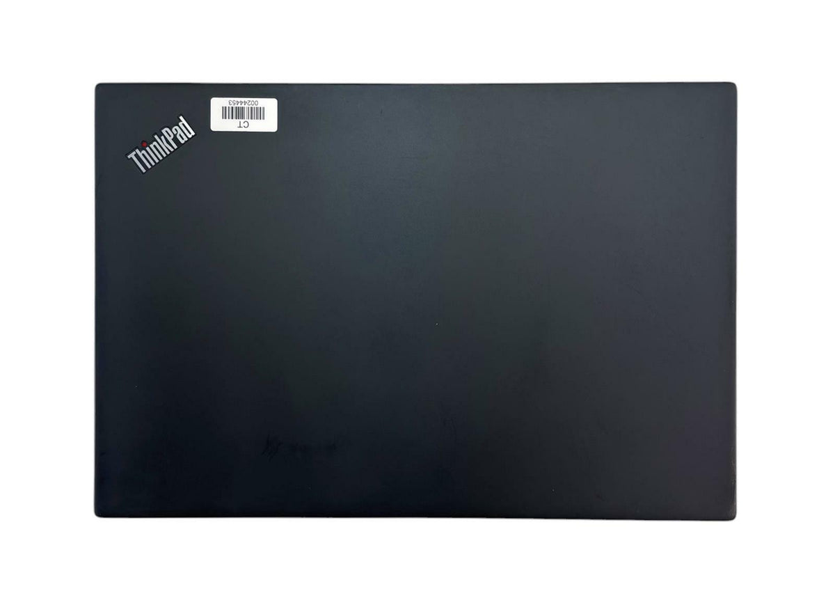 Lenovo ThinkPad X280 Quad Core i5-8250U 1.60GHz 512GB SSD 8GB RAM Windows 11 Pro
