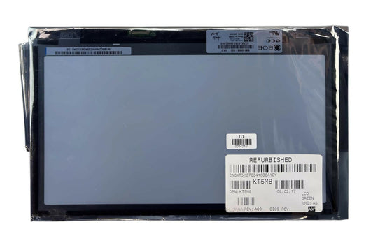 Dell KT5M8 Alienware R1 / E7440 EDP 14" WXGAHD Glossy LCD Display